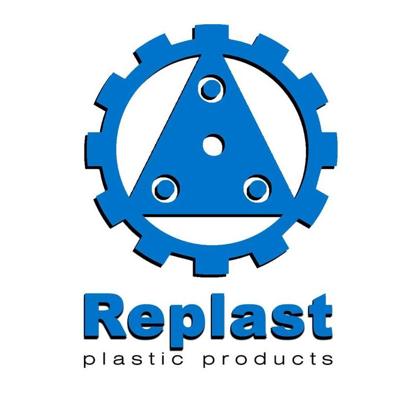 Replast Ltd