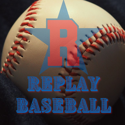 Replay Sports