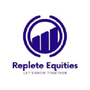 Replete Equities