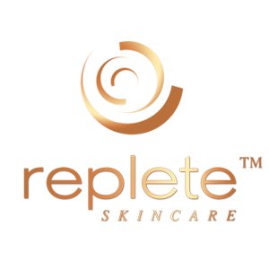 Replete Skincare