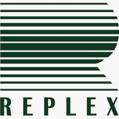 Replex Plastics