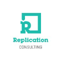 Replication Consulting