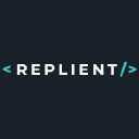 Replient, LLC - Tech Solutions