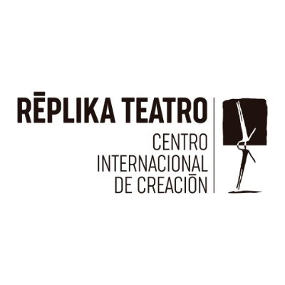 Réplika Teatro