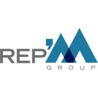 REP'M Group