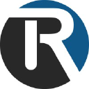 REPNAM Networks