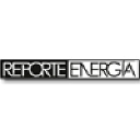 Reporte Energía