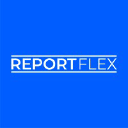 ReportFlex