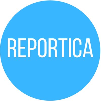 REPORTICA