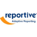 Reportive