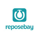 Reposebay HR Ltd