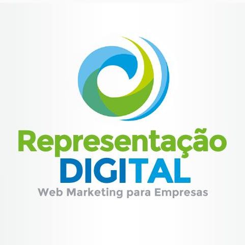 Representação Digital