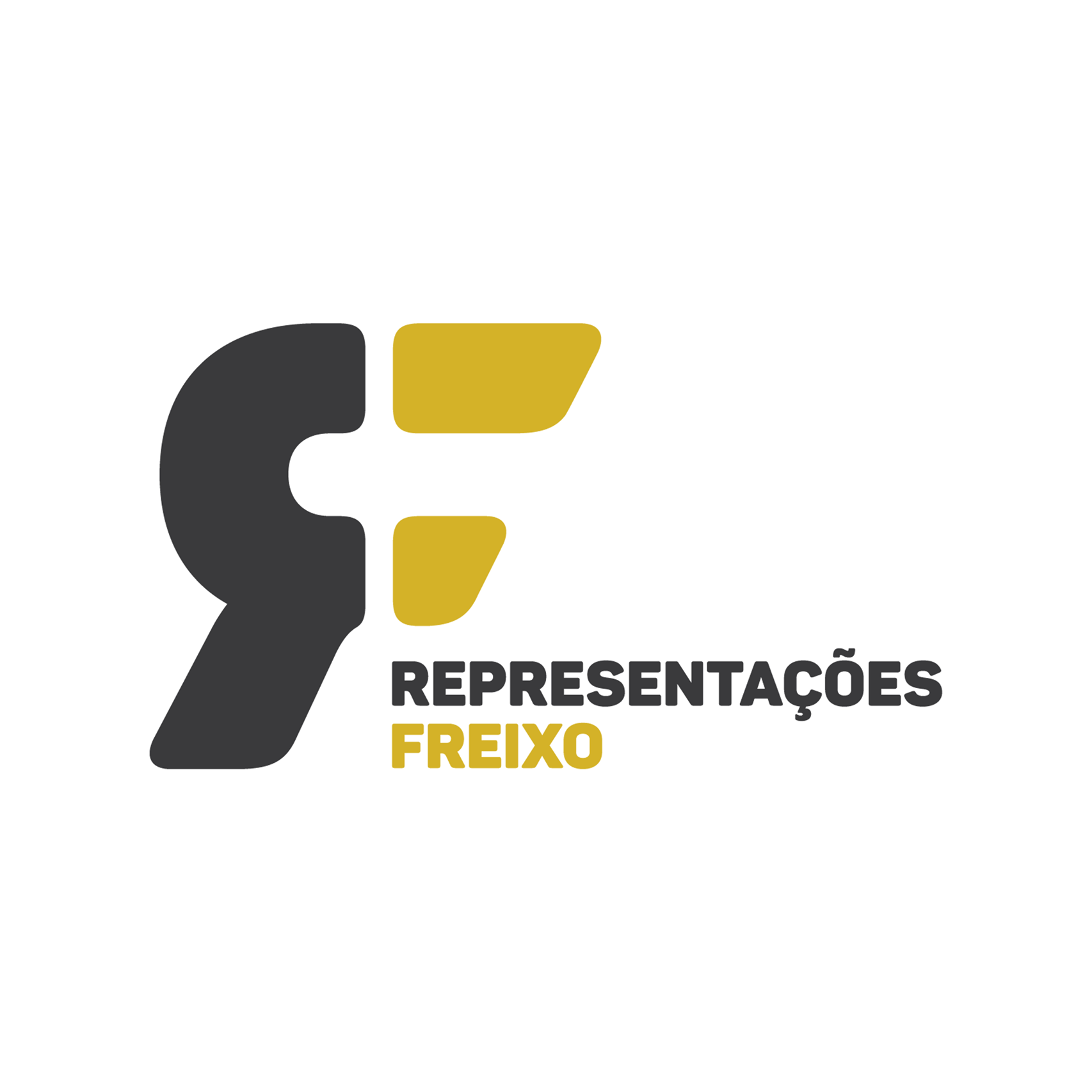 Representações Freixo