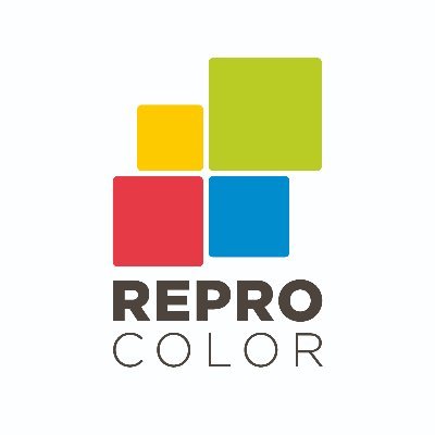 Reprocolor