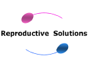 Reproductive Solutions