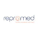 Repromed