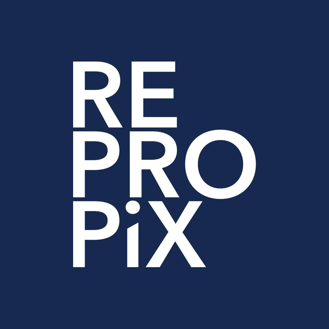 Repropix