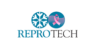 ReproTech