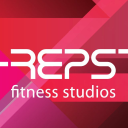 Reps Fitness Studios