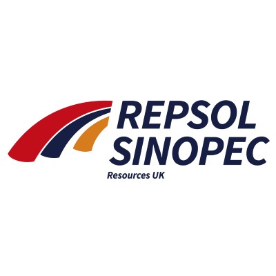 Repsol Sinopec Resources UK