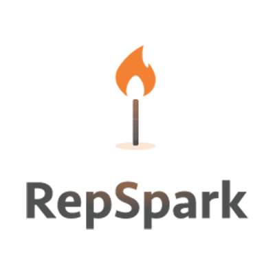 RepSpark