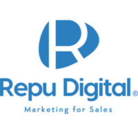 Repu Digital