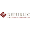 Republic Financial