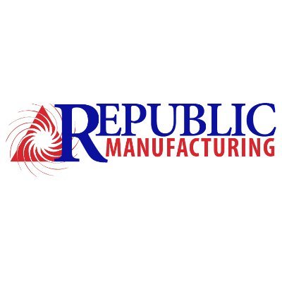 Republic Sales & Manufacturing