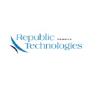 Republic Technologies France