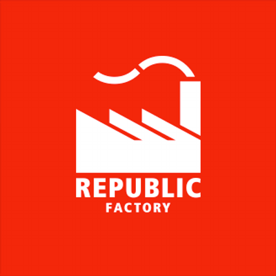 Republic Factory