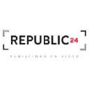 Republic24