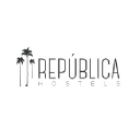 República hostels