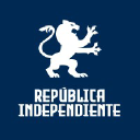 República Independiente