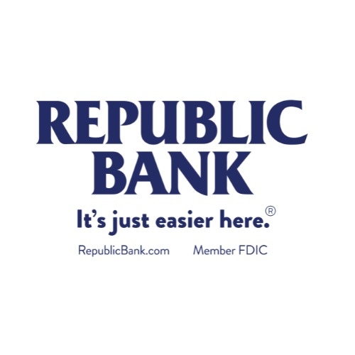 Republic Bank