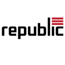 Republic Bike