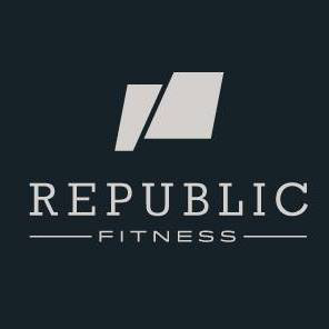 Republic Fitness