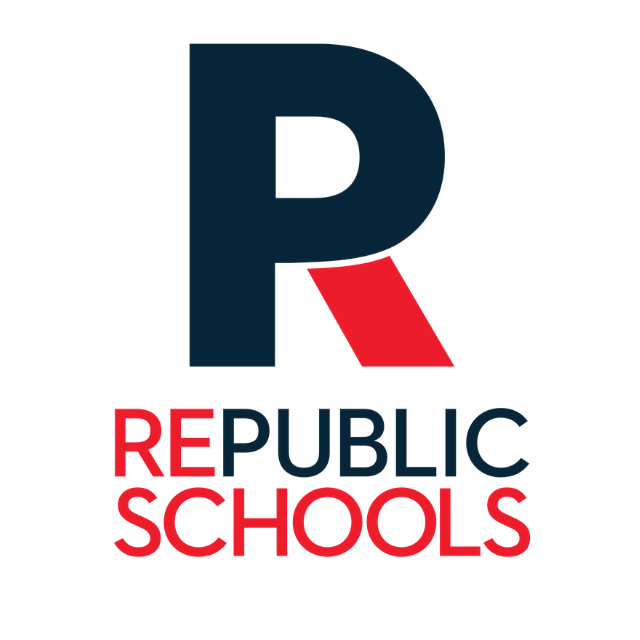 RePublic Schools