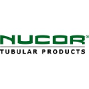 Nucor Tubular Products