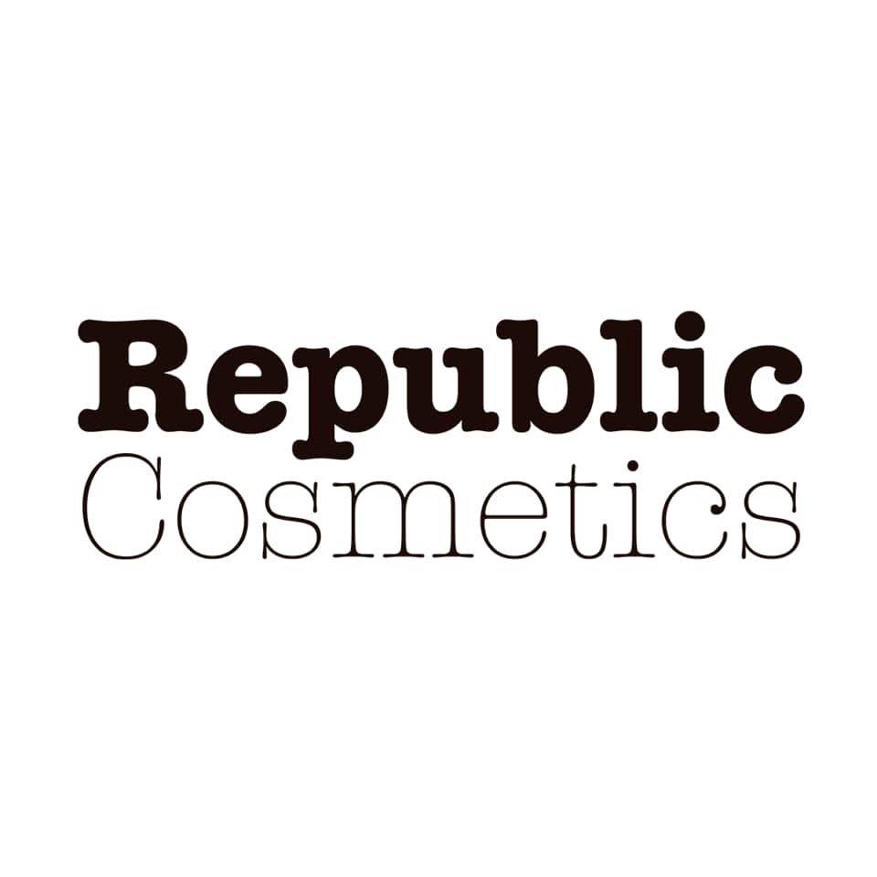 Republic Cosmetics