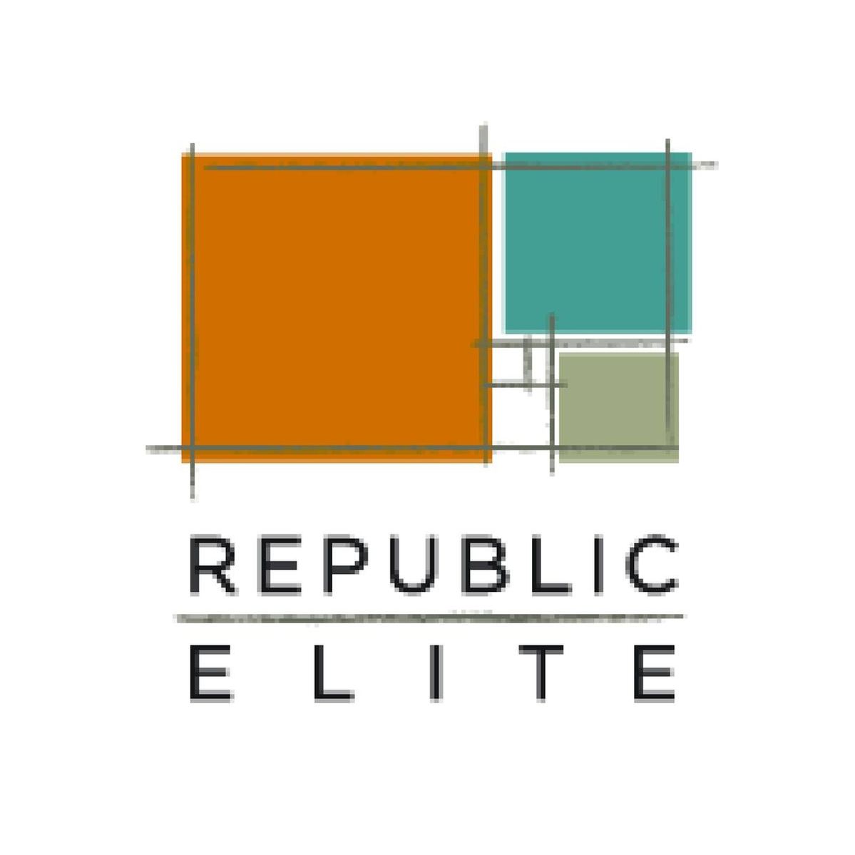 Republic Elite