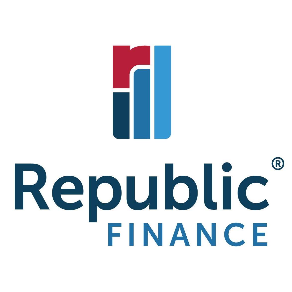 Republic Finance