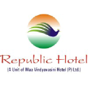 Republic Hotel