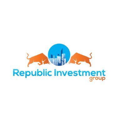 Republic Investment Group LLC