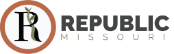 Republic School District School