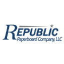 Republic Paperboard