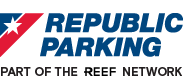 Republic Parking