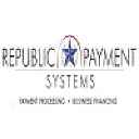 Republic Payment Systems