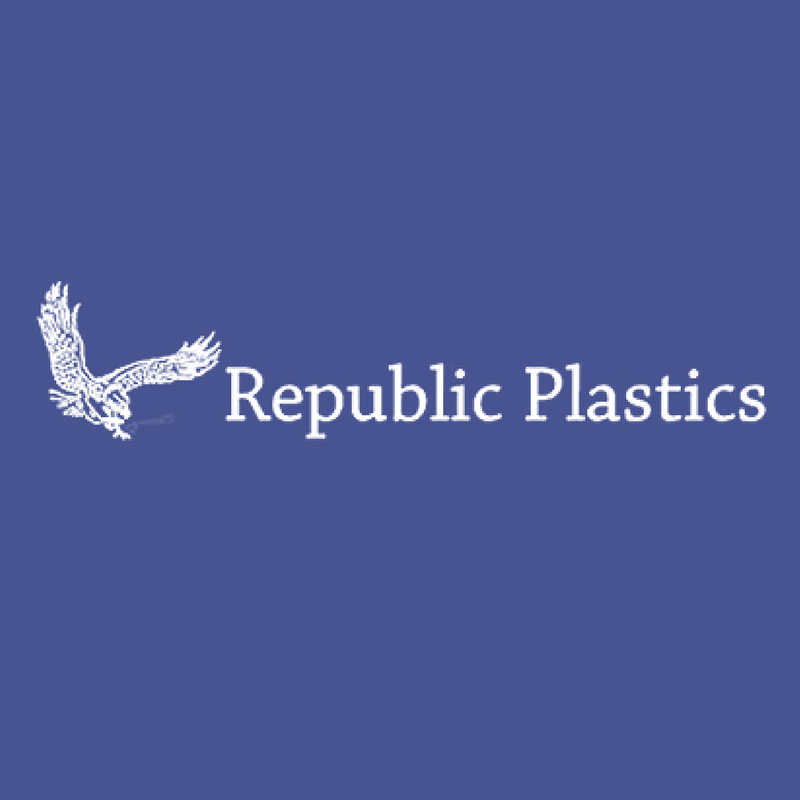 Republic Plastics