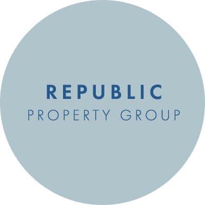 Republic Property Group