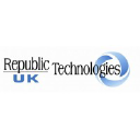 Republic Technologies United Kingdom